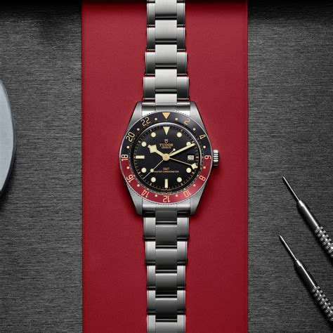 orologi tudor a pieve di cento